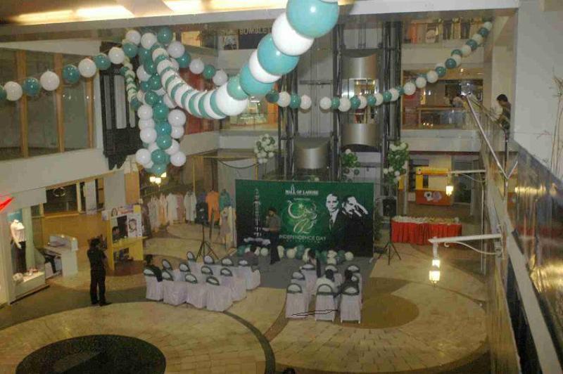 prostitute places in kerala