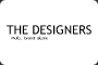 Designers